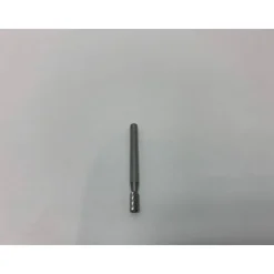 Hochgeschwindigkeits-Fräsmesser Durchmesser 3,2 mm ^ Dremel New
