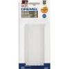 Klebestifte 7 mm Mehrzweck ^ Dremel Outlet
