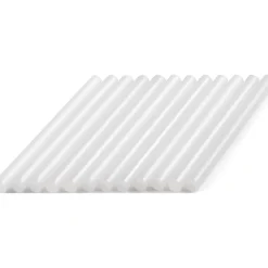Klebestifte 7 mm Mehrzweck ^ Dremel Outlet