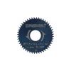 Kreissägeblatt Durchmesser 25,4 mm ^ Dremel Sale