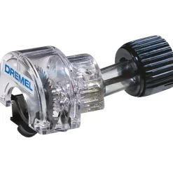Kreissägenvorsatzgerät 670 ^ Dremel Clearance