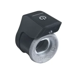 LED-Leuchtmodul LM1 ^ Dremel Hot