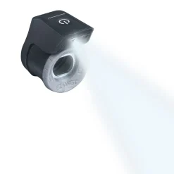 LED-Leuchtmodul LM1 ^ Dremel Hot