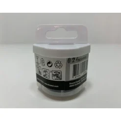 Metall-Trennscheibe SpeedClic Durchmesser 38,0 mm 1 Stück ^ Dremel Clearance