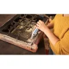 Multifunktionswerkzeug-Set 4250 36-teilig ^ Dremel Sale