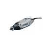 Multifunktionswerkzeug 3000-15 ^ Dremel Best