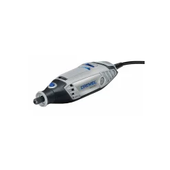 Multifunktionswerkzeug 3000-15 ^ Dremel Best