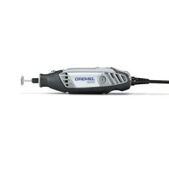 Multifunktionswerkzeug 3000-15 ^ Dremel Best