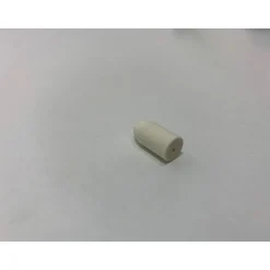 Polierfilz Durchmesser 9,5 mm 4 Stück ^ Dremel Sale