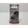 Präzisionstrennscheiben Speed Clic ^ Dremel Online