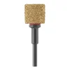 Schleifband Durchmesser 13,0 mm Körnung 60 ^ Dremel Sale