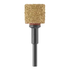 Schleifband Durchmesser 13,0 mm Körnung 60 ^ Dremel Sale