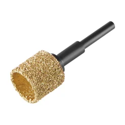 Schleifband Durchmesser 13,0 mm Körnung 60 ^ Dremel Sale