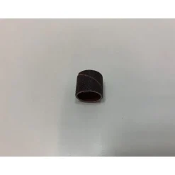 Schleifband Durchmesser 13 mm ^ Dremel Clearance