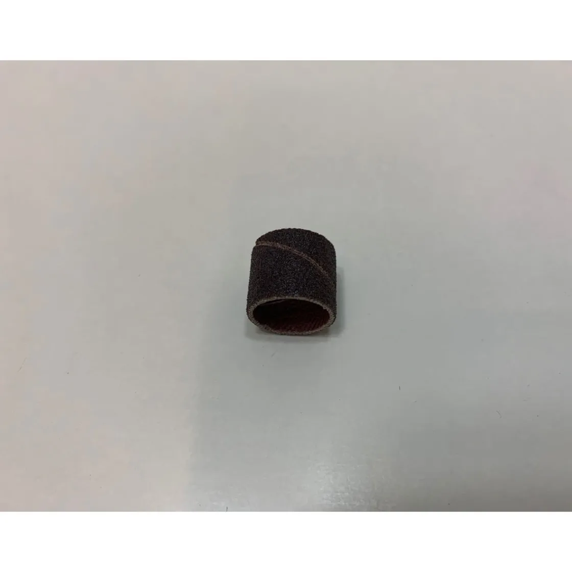 Schleifband Durchmesser 13 mm ^ Dremel Clearance