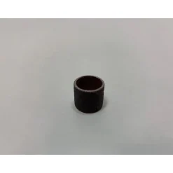 Schleifband Durchmesser 13 mm ^ Dremel Clearance
