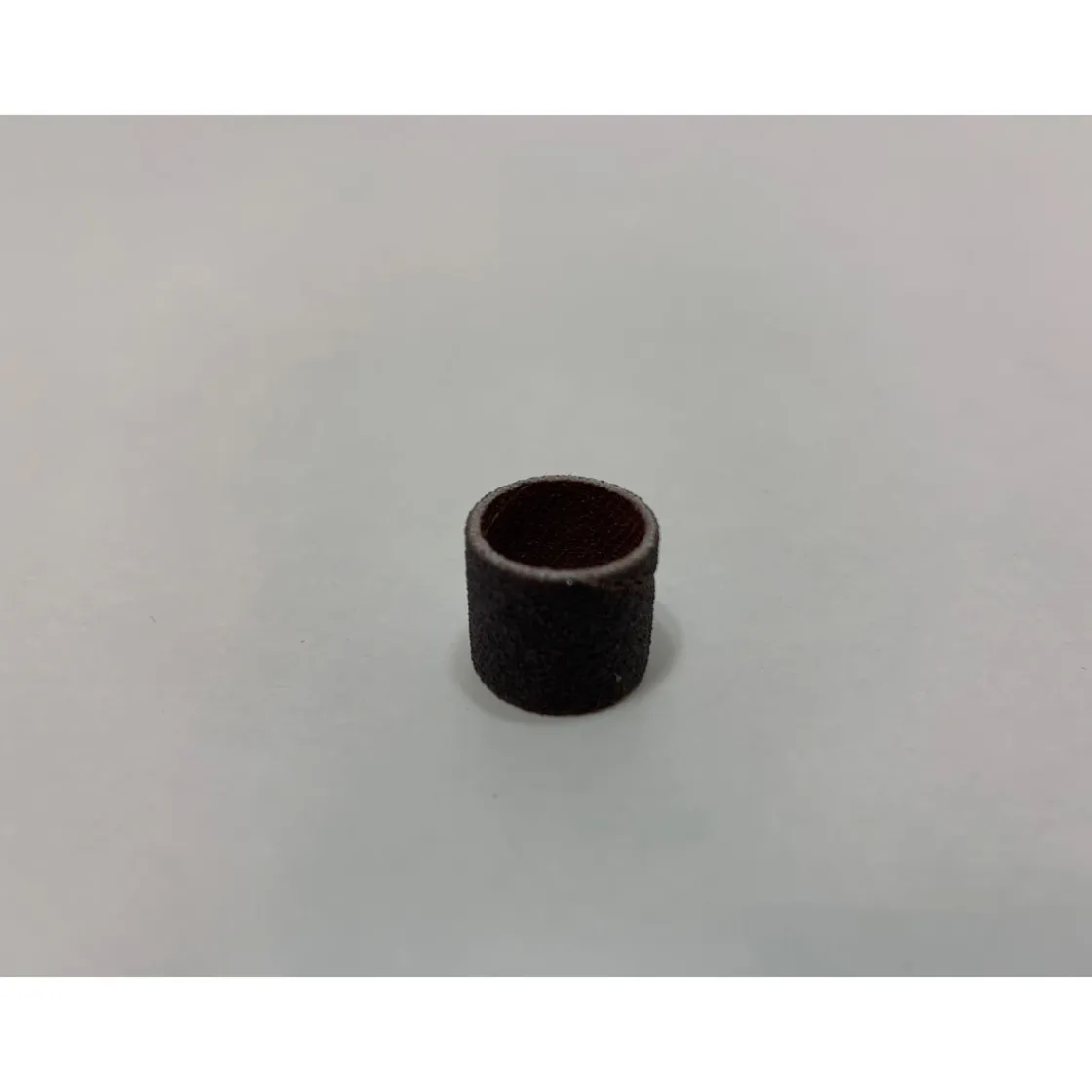 Schleifband Durchmesser 13 mm ^ Dremel Clearance