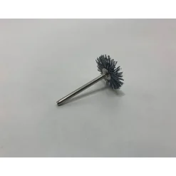 Schleifbürste Druchmesser 26 mm ^ Dremel Sale