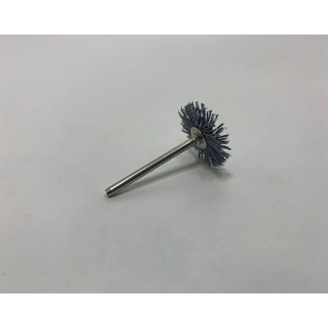 Schleifbürste Druchmesser 26 mm ^ Dremel Sale