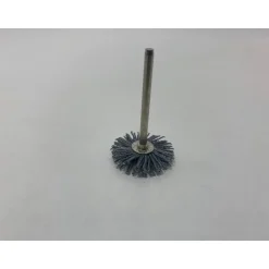 Schleifbürste Druchmesser 26 mm ^ Dremel Sale