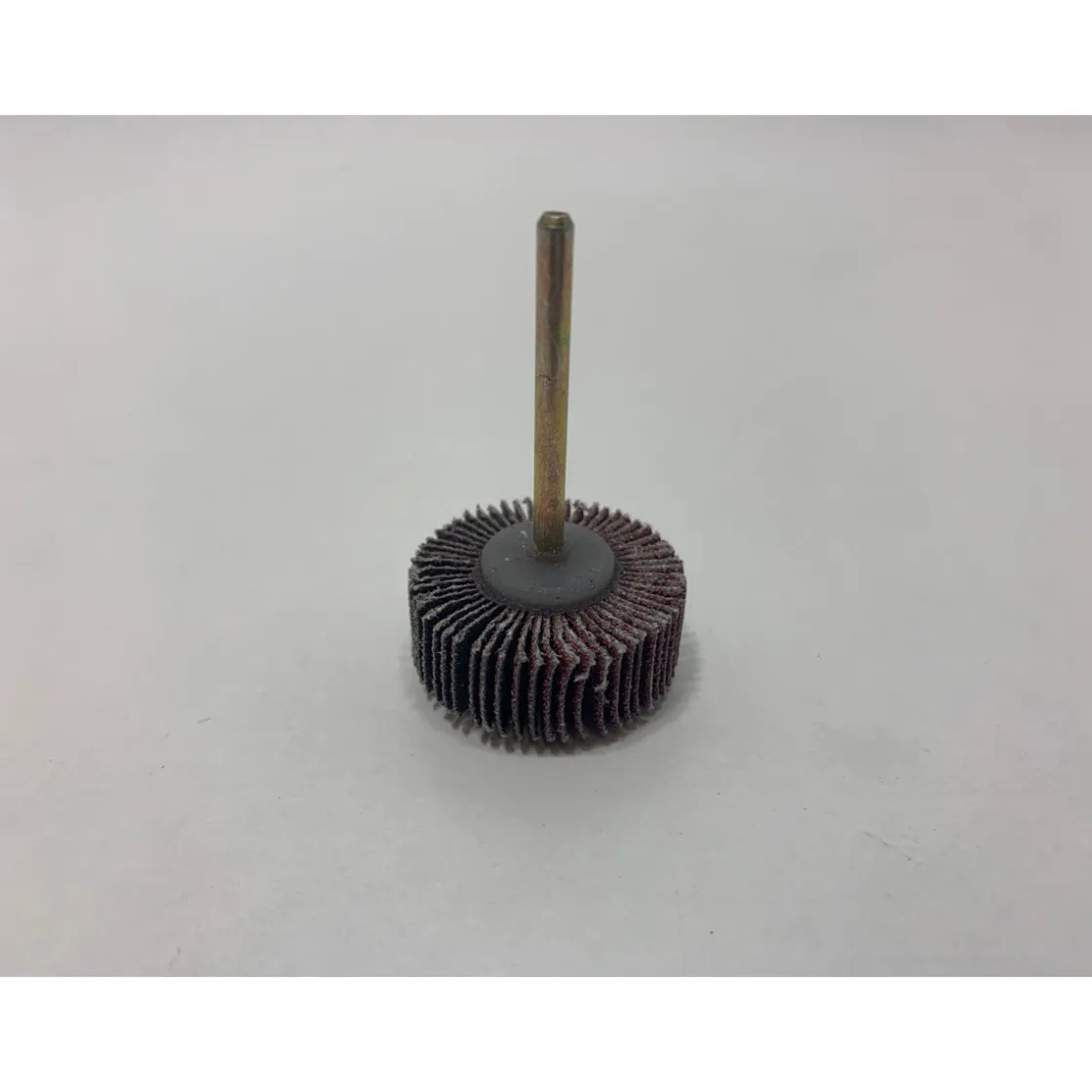 Schleiffächer Breite 9,5 mm 80 Körnung ^ Dremel New