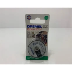 Schleifscheibe SpeedClic SC541 ^ Dremel Sale