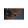 Schleifstein Aluminiumoxid Durchmesser 4,8 mm ^ Dremel Sale