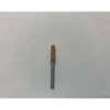 Schleifstein für Sägeketten Durchmesser 4,8 mm ^ Dremel Hot