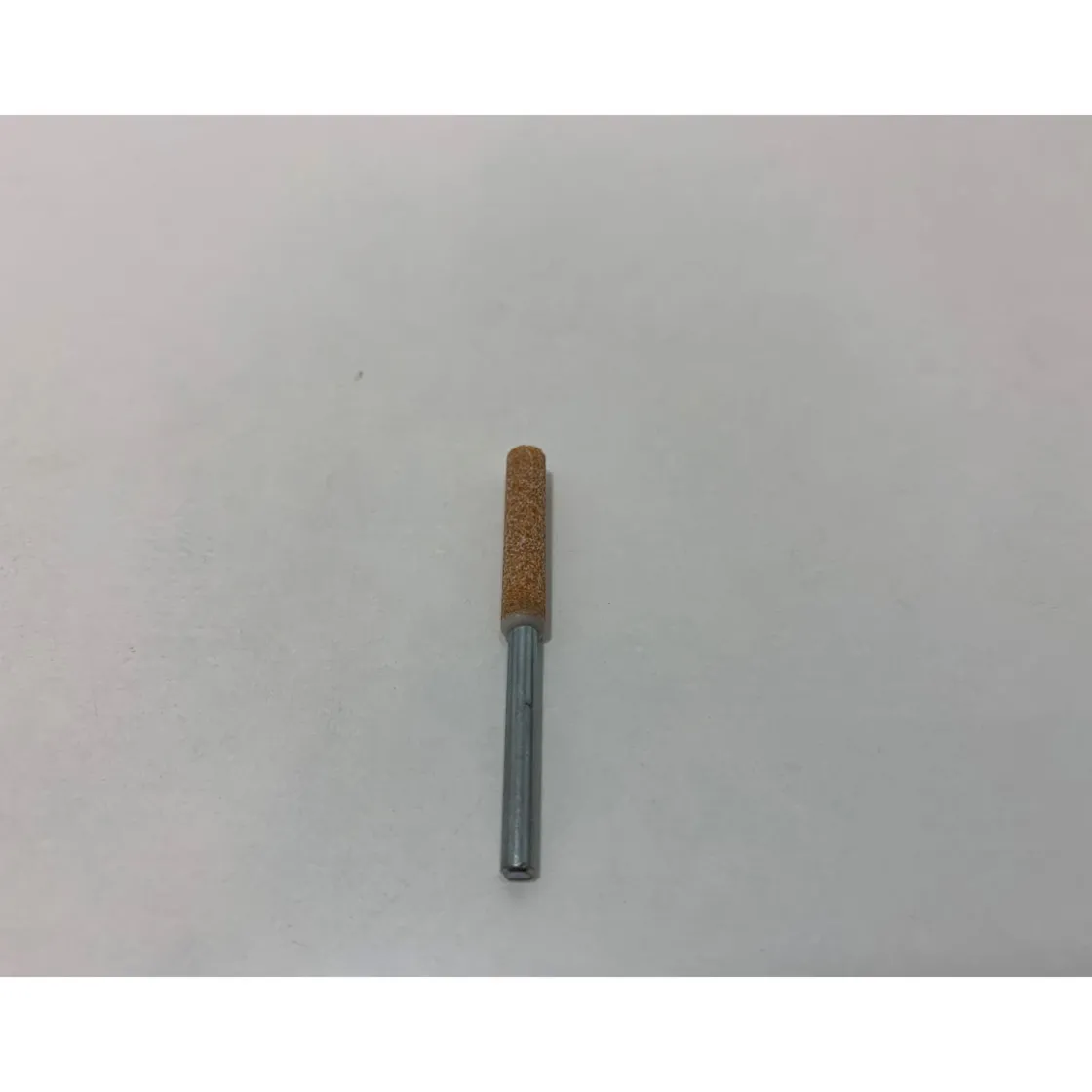 Schleifstein für Sägeketten Durchmesser 4,8 mm ^ Dremel Hot