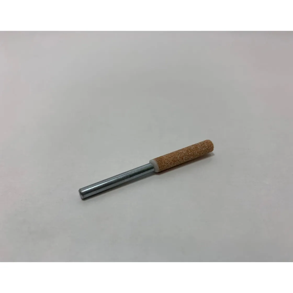 Schleifstein für Sägeketten Durchmesser 4,8 mm ^ Dremel Hot
