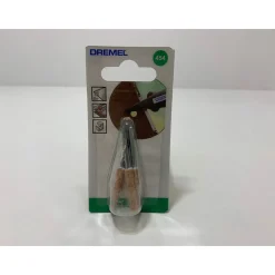 Schleifstein für Sägeketten Durchmesser 4,8 mm ^ Dremel Hot