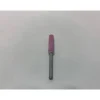 Schleifstein für Sägeketten Durchmesser 5,6 mm ^ Dremel Clearance