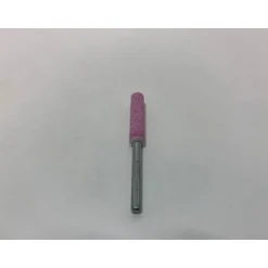 Schleifstein für Sägeketten Durchmesser 5,6 mm ^ Dremel Clearance
