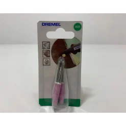 Schleifstein für Sägeketten Durchmesser 5,6 mm ^ Dremel Clearance