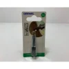 Schleifstein für Sägeketten Durchmesser 4 mm ^ Dremel Outlet