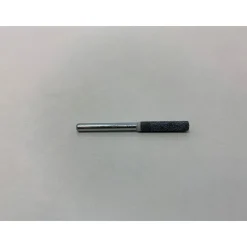 Schleifstein für Sägeketten Durchmesser 4 mm ^ Dremel Outlet