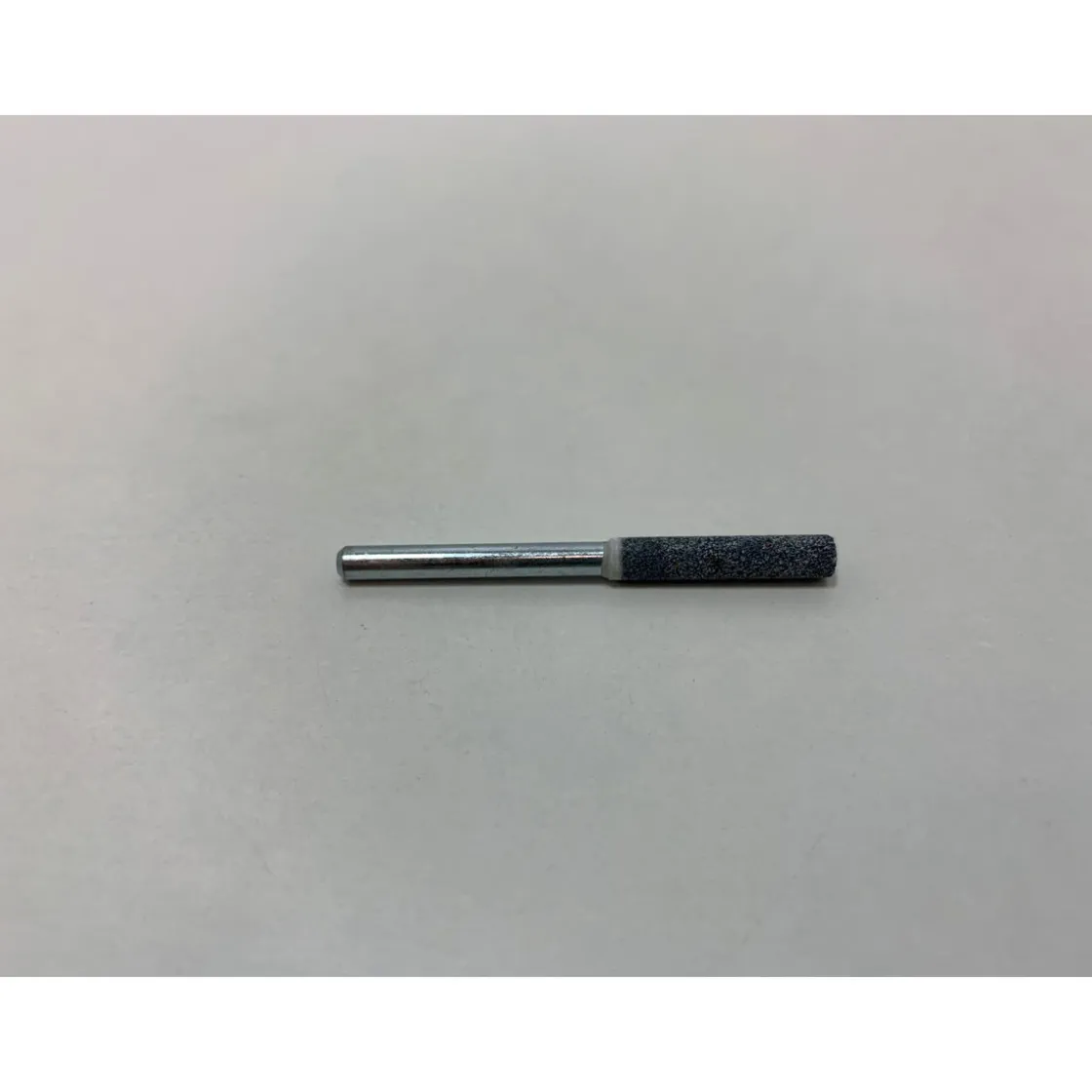 Schleifstein für Sägeketten Durchmesser 4 mm ^ Dremel Outlet