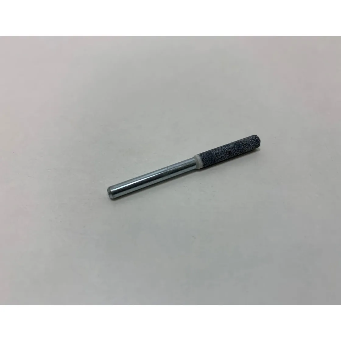 Schleifstein für Sägeketten Durchmesser 4 mm ^ Dremel Outlet