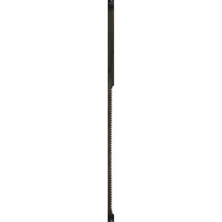Sägeblatt ^ Dremel Sale