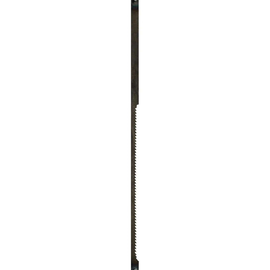 Sägeblatt ^ Dremel Sale