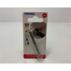 Spiral-Universal-Fräsmesser Durchmesser 3,2 mm ^ Dremel Sale
