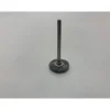 Stahl-Drahtbürste Durchmesser 19,0 mm 2 Stück ^ Dremel New