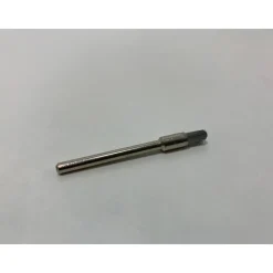 Stahl-Drahtbürste Durchmesser 3,2 mm 3 Stück ^ Dremel Best
