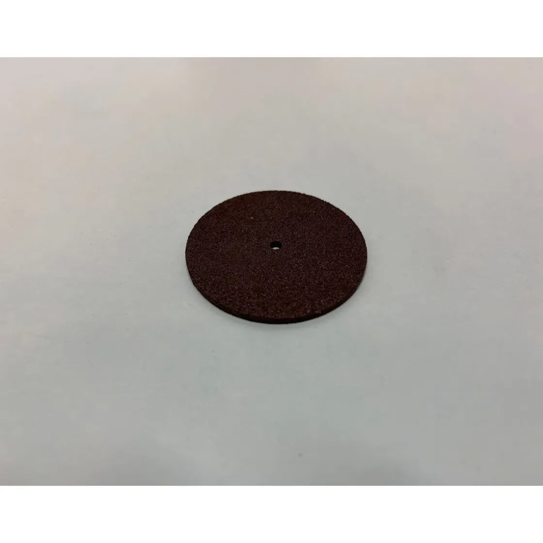 Trennscheibe 540 ^ Dremel Best