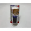 Trennscheibe Durchmesser 24 mm stärke 0,64mm ^ Dremel Hot