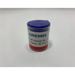 Trennscheibe Durchmesser 24 mm stärke 0,64mm ^ Dremel Hot