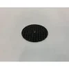 Trennscheibe Stärke 1,1 mm ^ Dremel Best