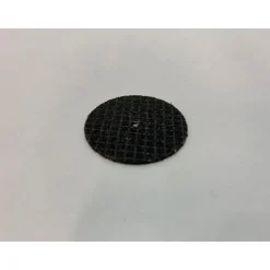 Trennscheibe Stärke 1,1 mm ^ Dremel Best