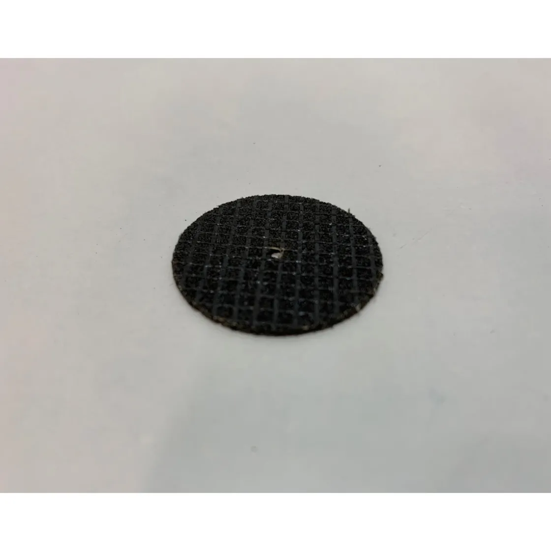 Trennscheibe Stärke 1,1 mm ^ Dremel Best
