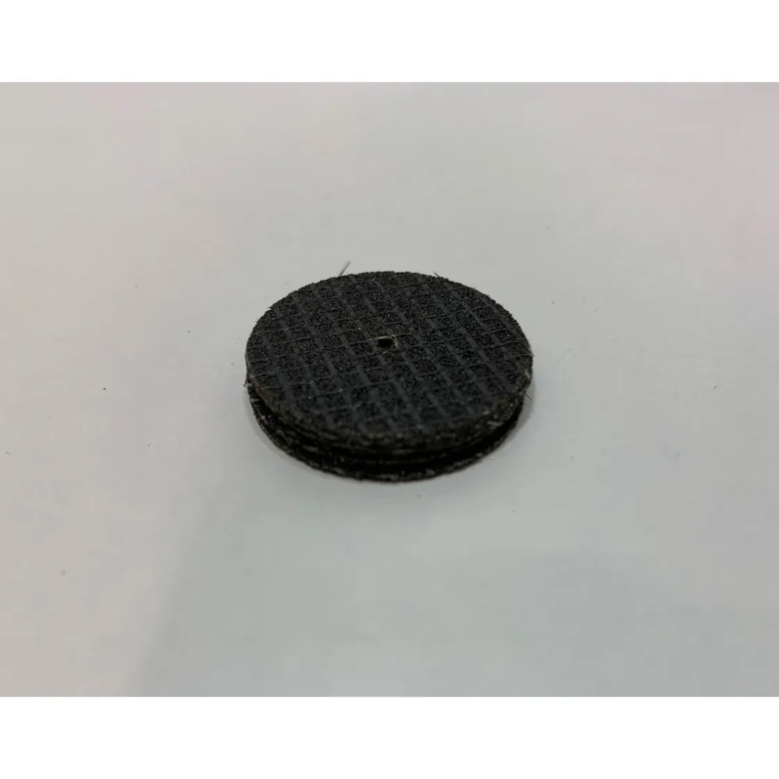 Trennscheibe Stärke 1,1 mm ^ Dremel Best